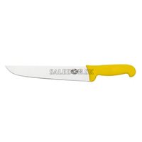 Victorinox 5.5208.26 kuchársky nôž